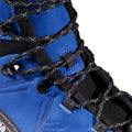 Kento Guide II High GTX® Men