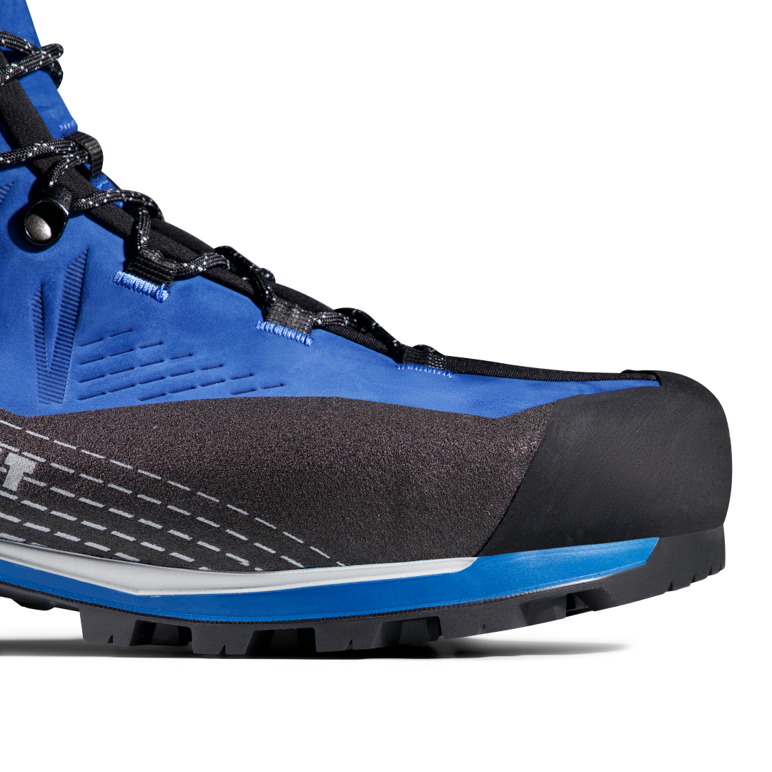 Kento Guide II High GTX® Men