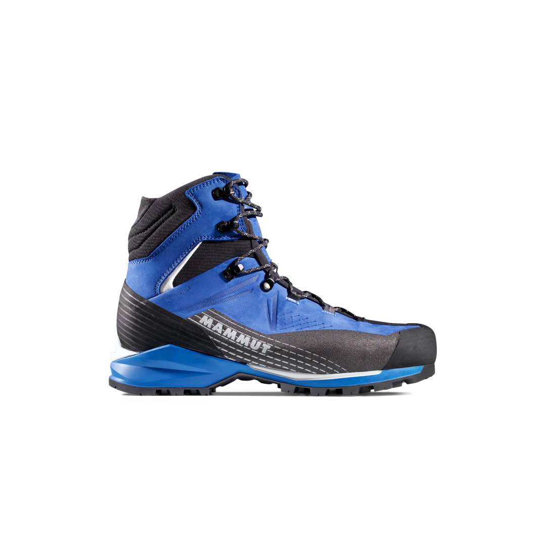 Kento Guide II High GTX® Men