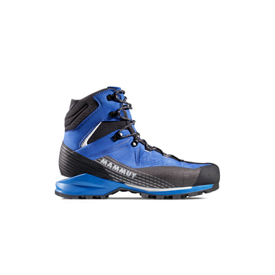 Kento Guide II High GTX® Men