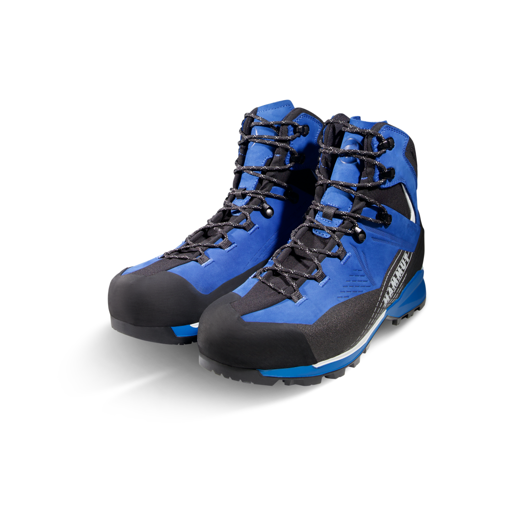 Kento Guide II High GTX® Men