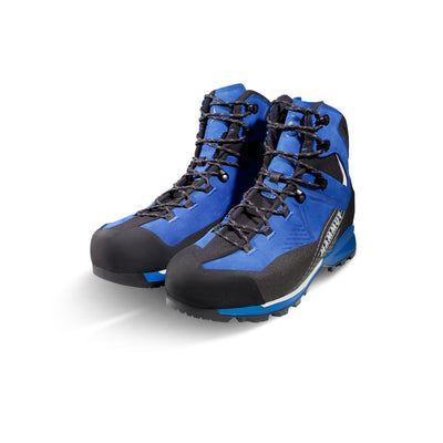 Kento Guide II High GTX® Men