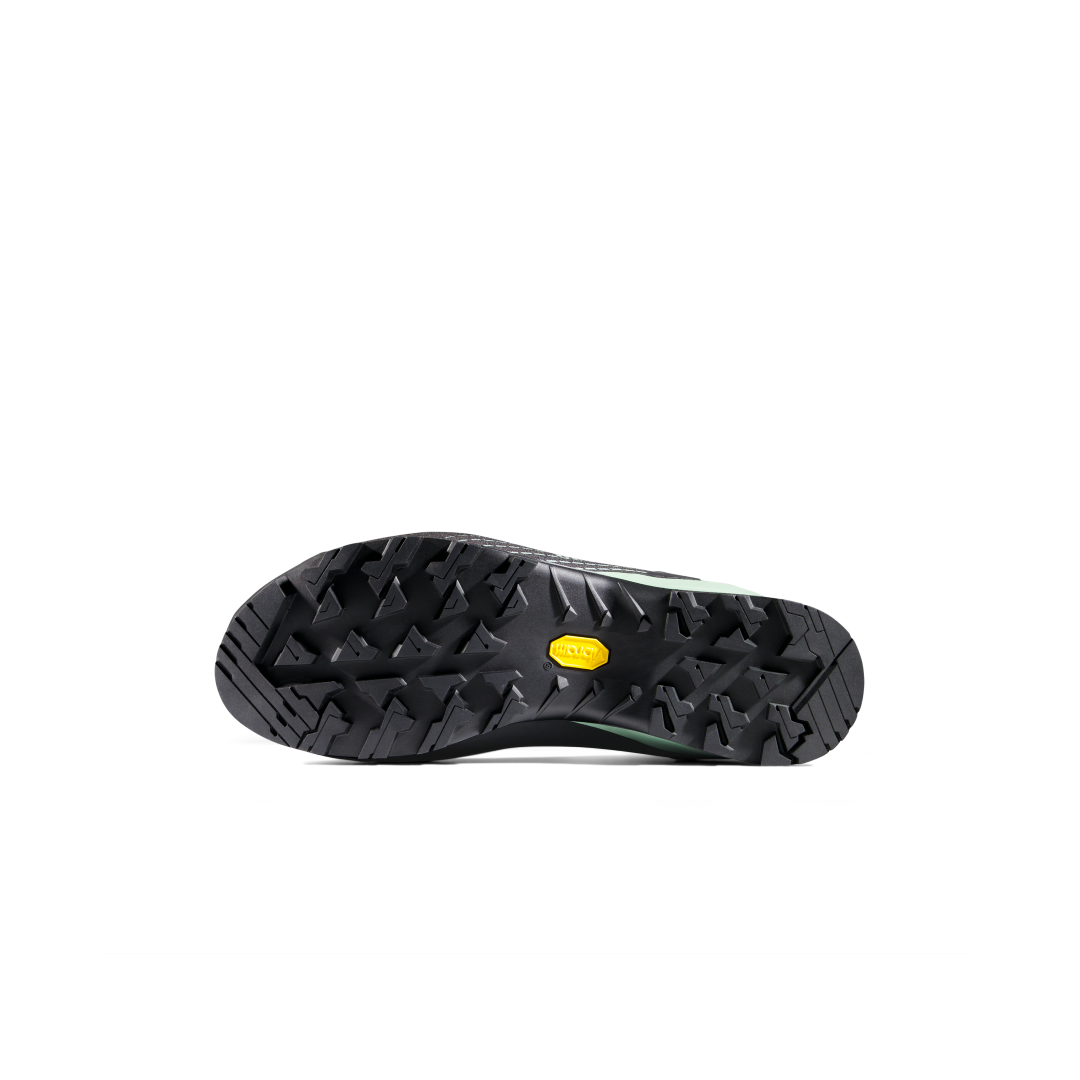 Kento Guide II High GTX® Women