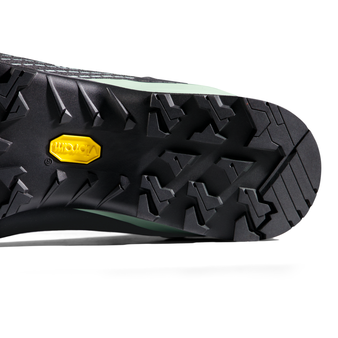 Kento Guide II High GTX® Women