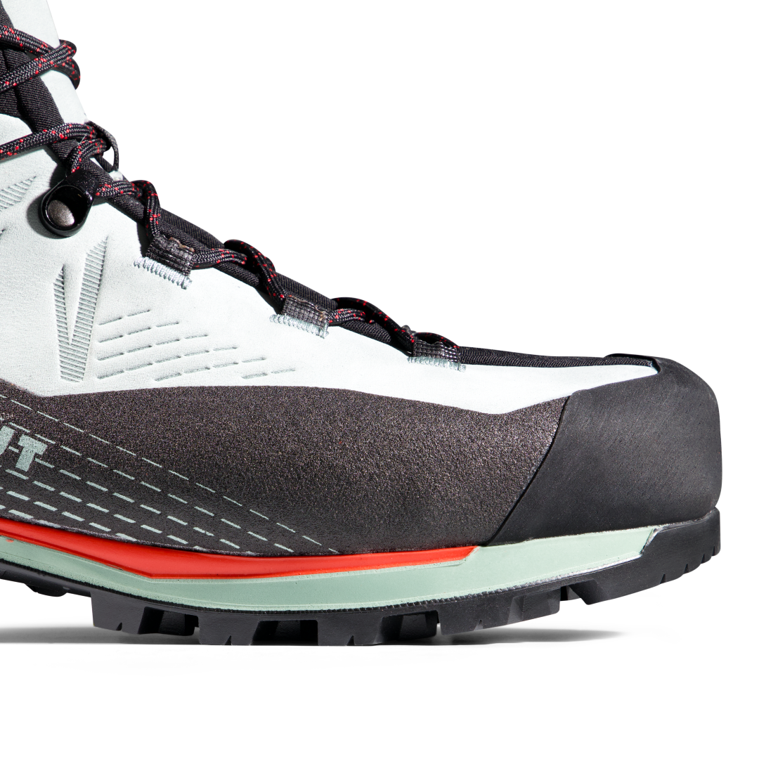 Kento Guide II High GTX® Women