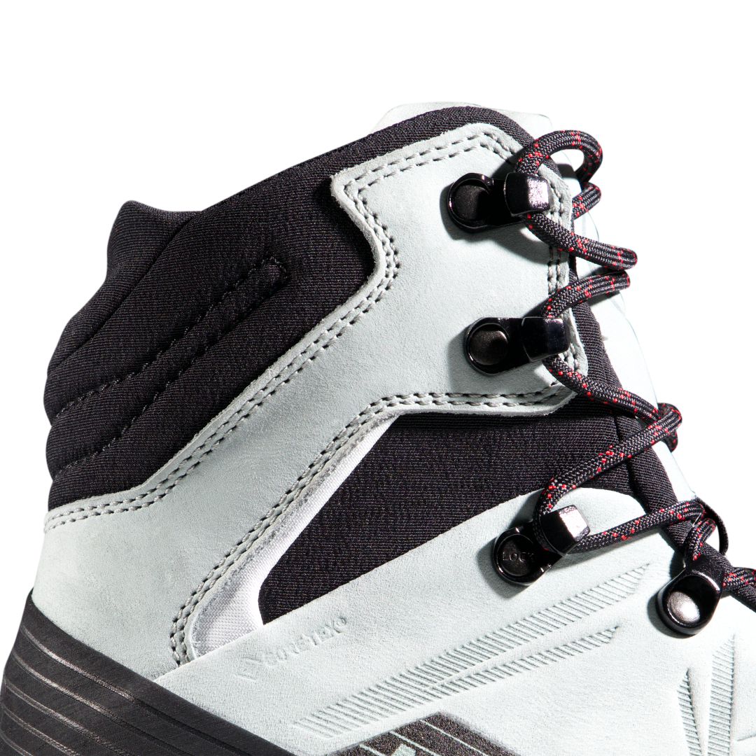 Kento Guide II High GTX® Women