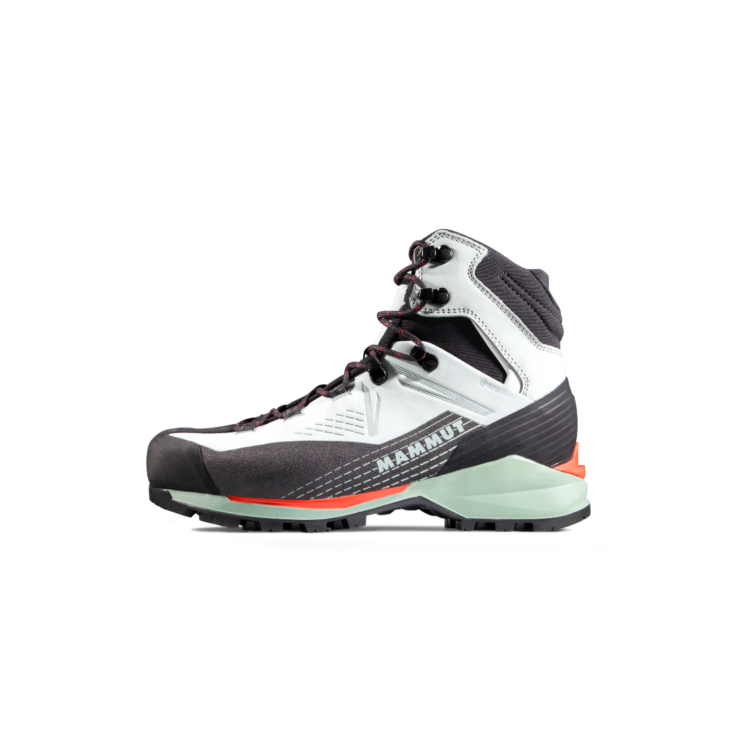 Kento Guide II High GTX® Women
