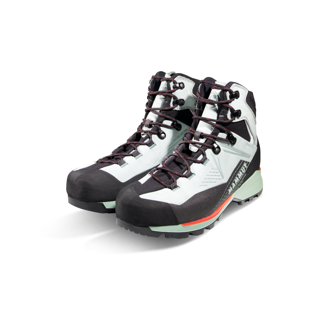 Kento Guide II High GTX® Women