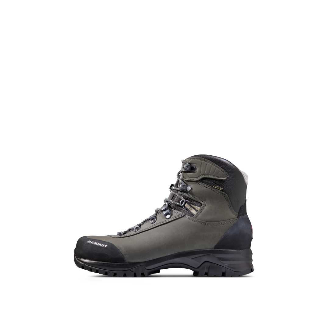 Trovat Advanced High GTX® Men