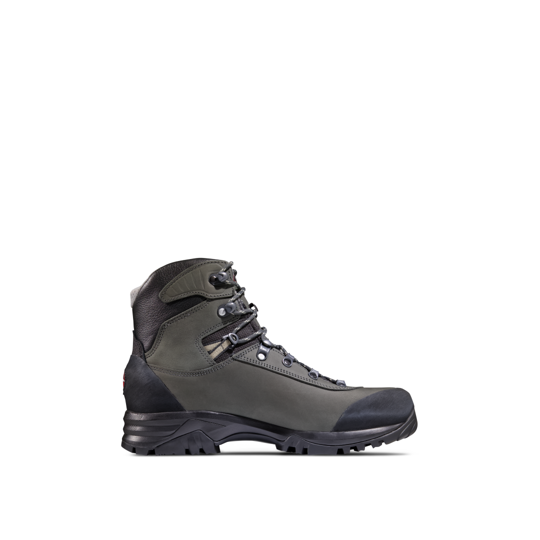 Trovat Advanced High GTX® Men