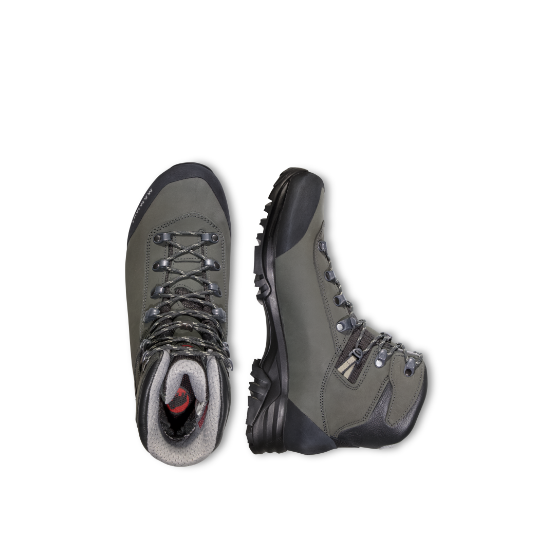 Trovat Advanced High GTX® Men