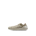Hueco Knit Low Women
