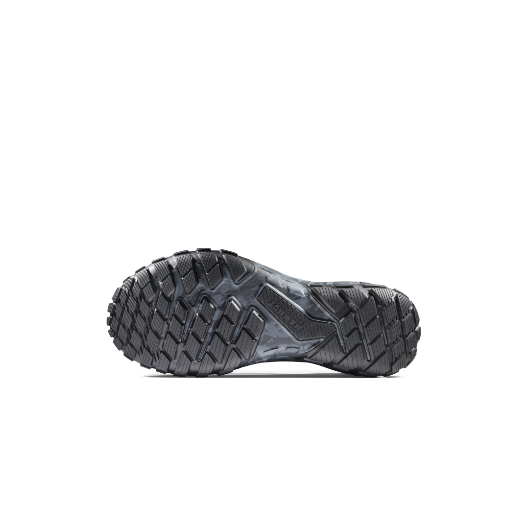 Hueco II Air Low Men