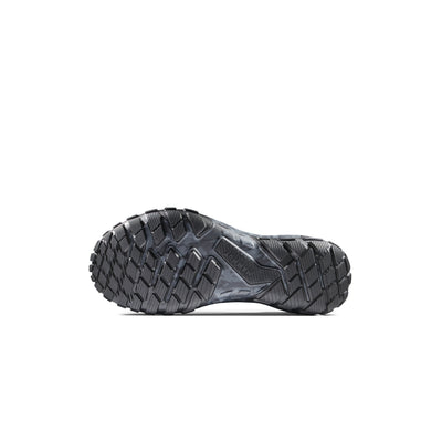 Hueco II Air Low Men