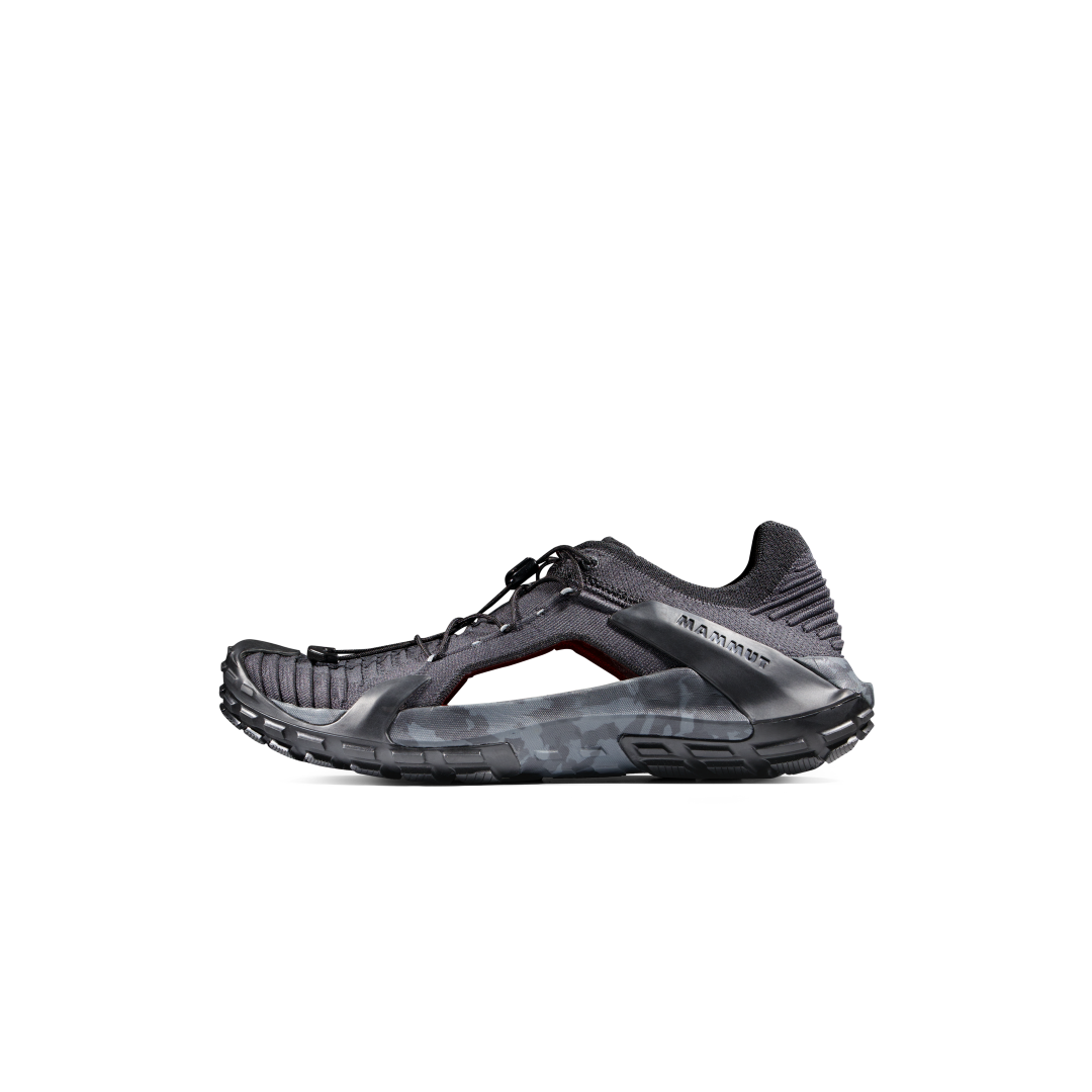 Hueco II Air Low Men