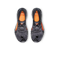 Hueco II Air Low Men