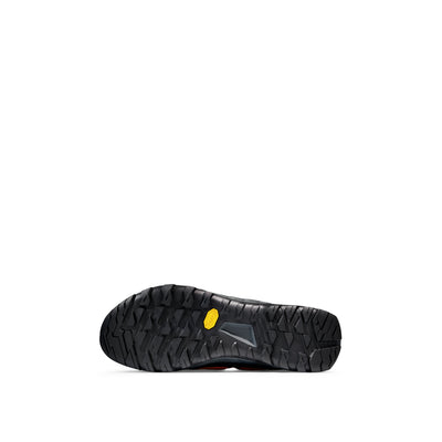 Alnasca Knit III Low GTX Men