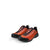 Alnasca Knit III Low GTX Men