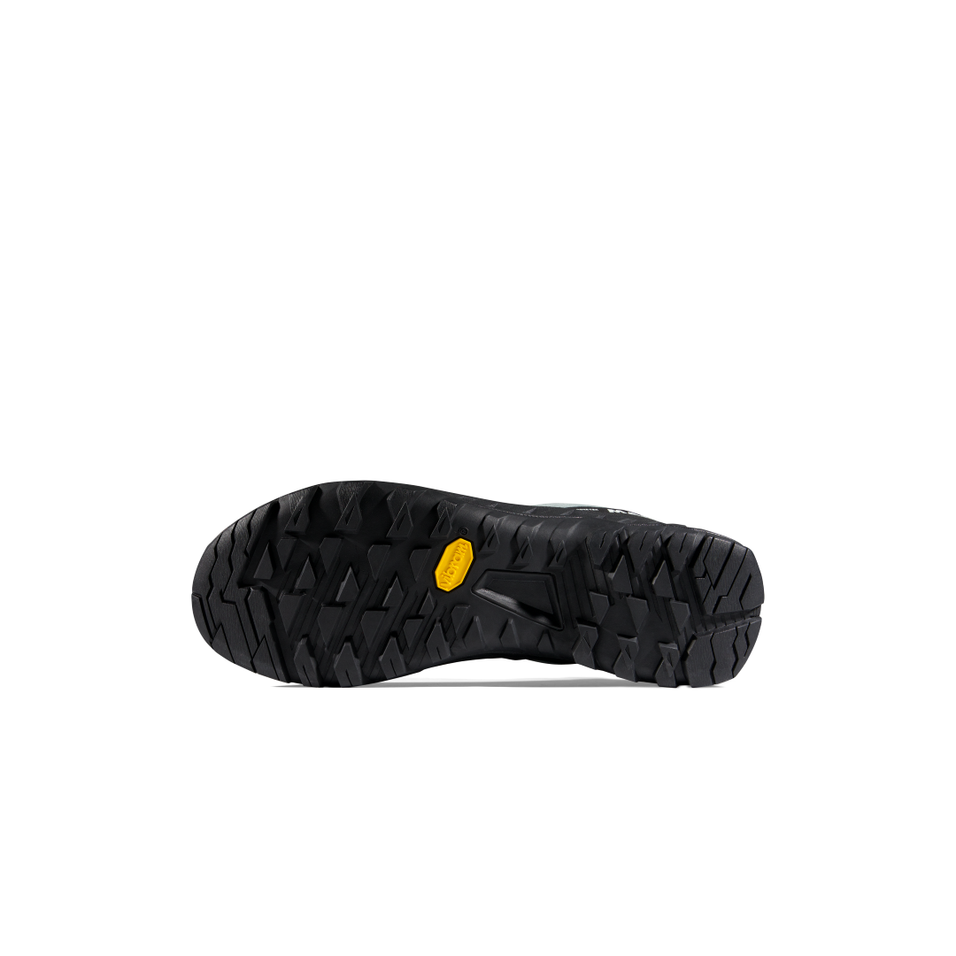 Alnasca IV Low LTH GTX® Women