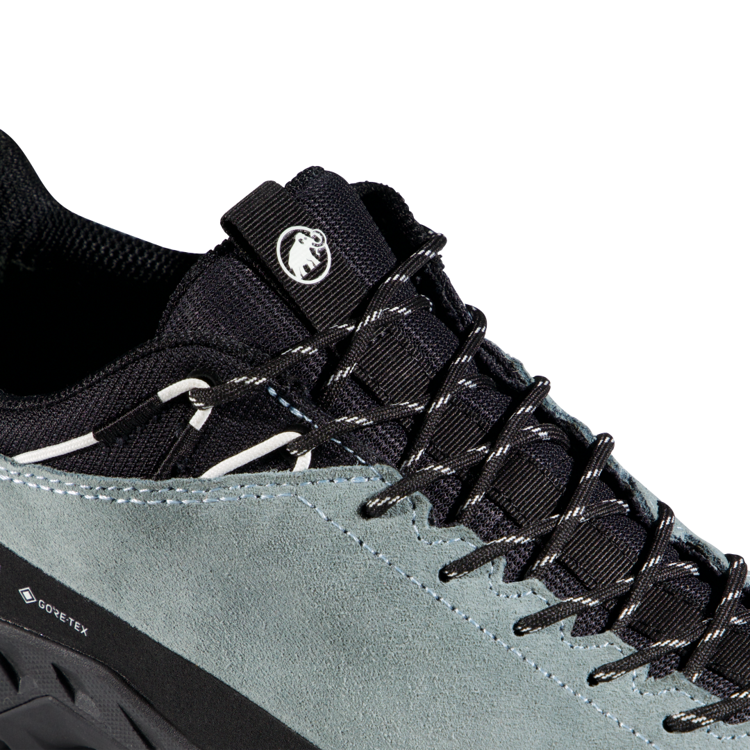 Alnasca IV Low LTH GTX® Women