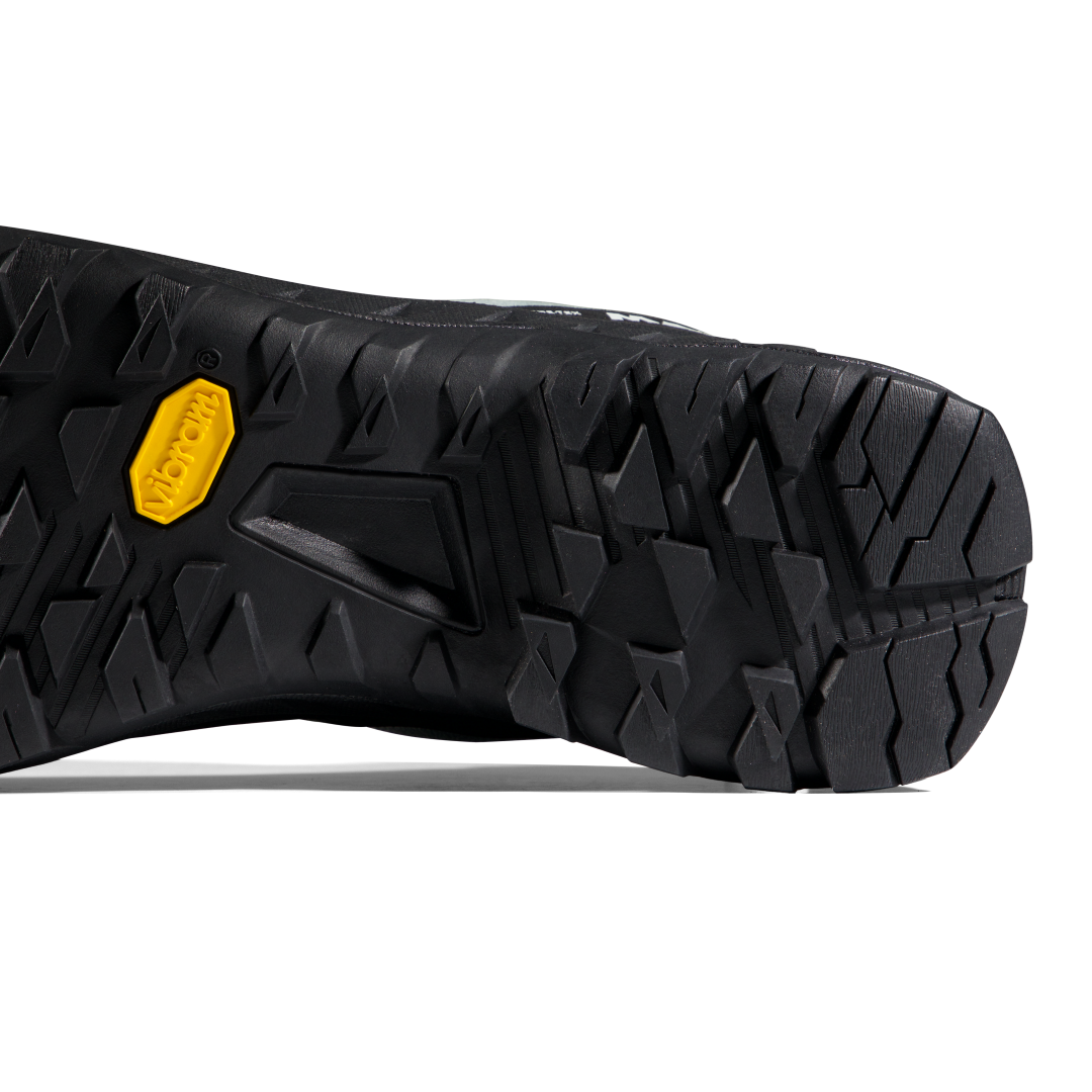 Alnasca IV Low LTH GTX® Women