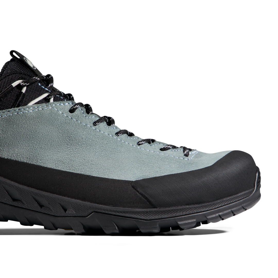 Alnasca IV Low LTH GTX® Women