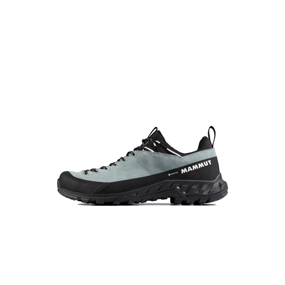 Alnasca IV Low LTH GTX® Women
