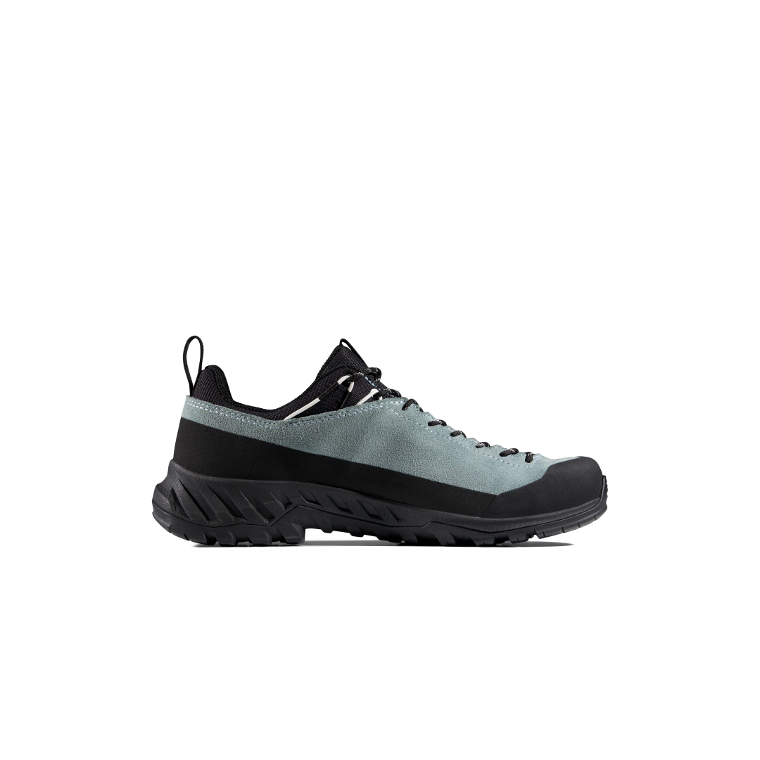 Alnasca IV Low LTH GTX® Women