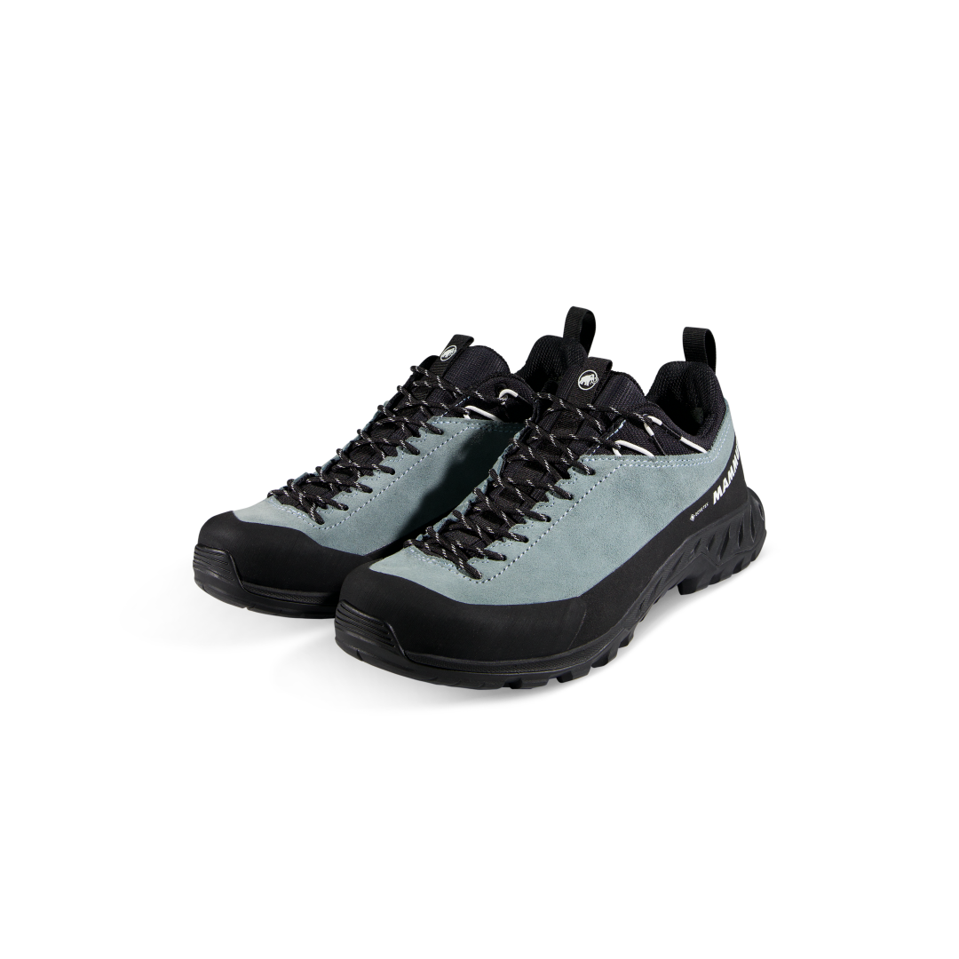 Alnasca IV Low LTH GTX® Women