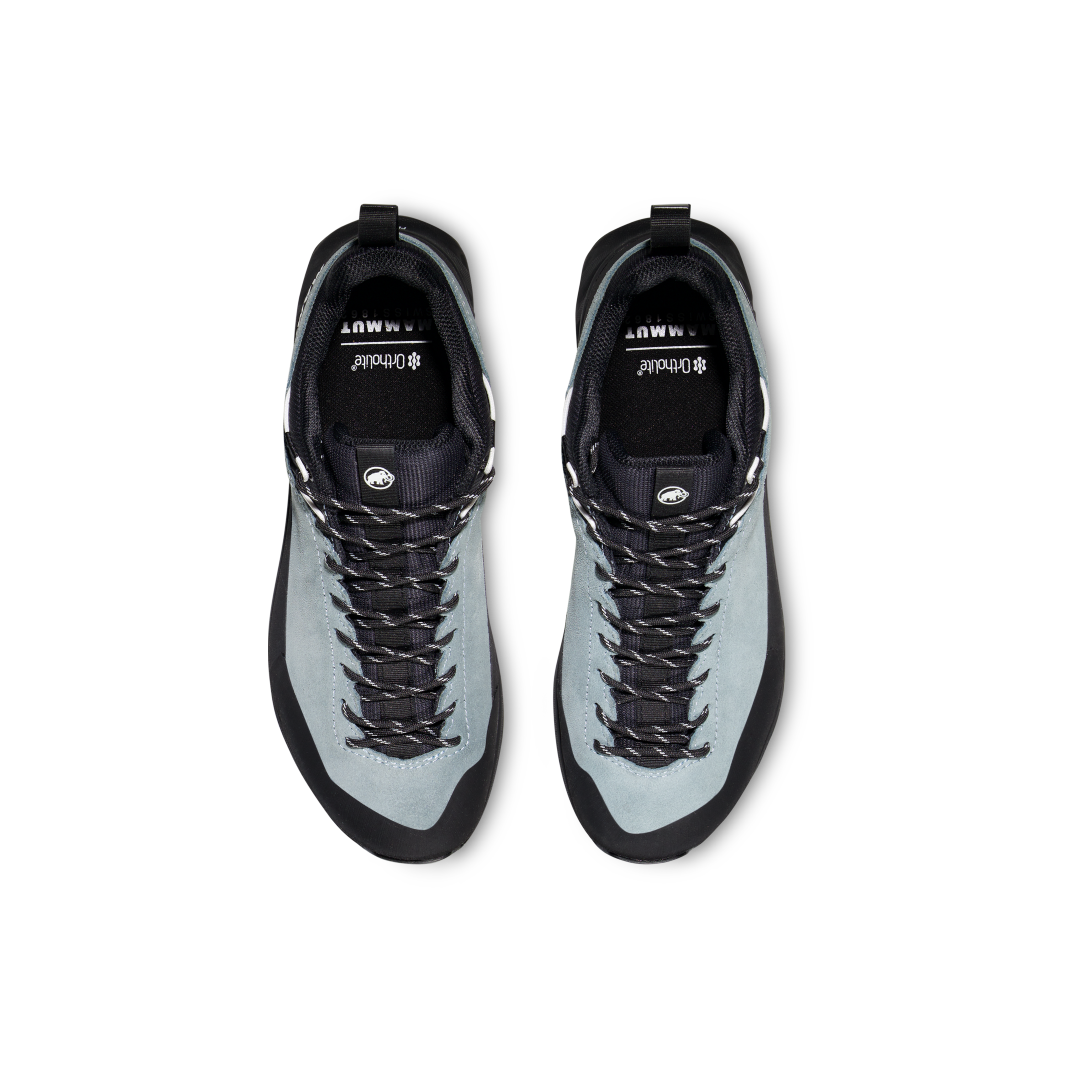 Alnasca IV Low LTH GTX® Women