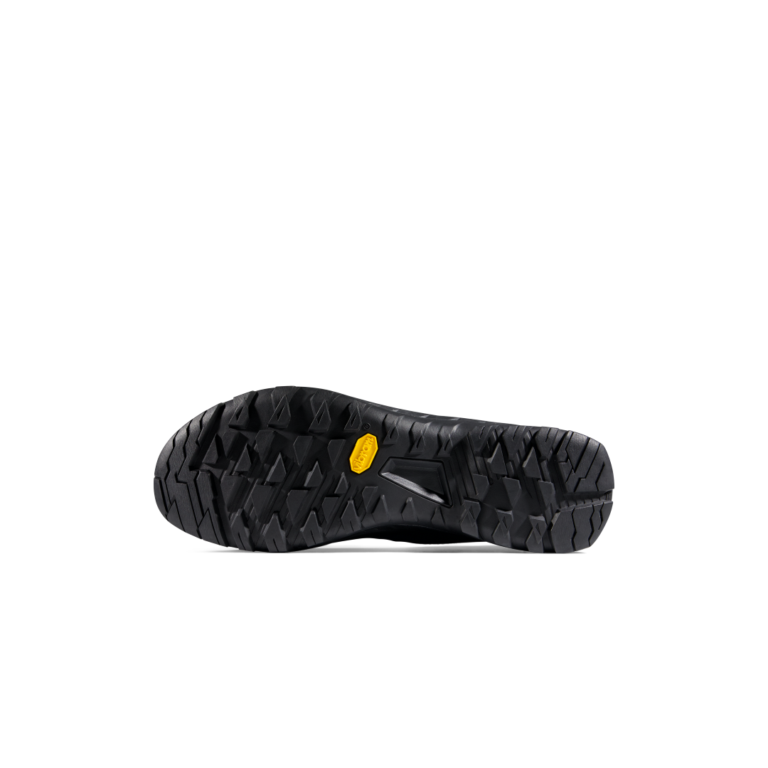 Alnasca IV Low GTX® Men