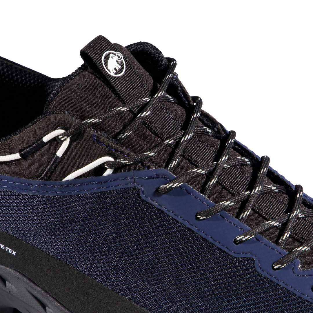 Alnasca IV Low GTX® Men