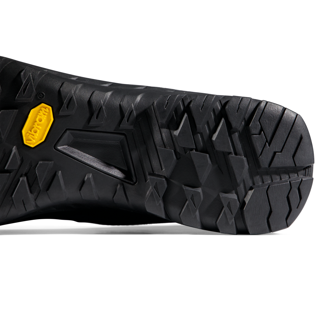 Alnasca IV Low GTX® Men