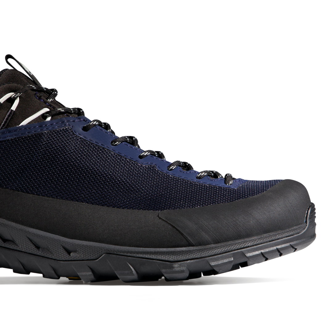Alnasca IV Low GTX® Men
