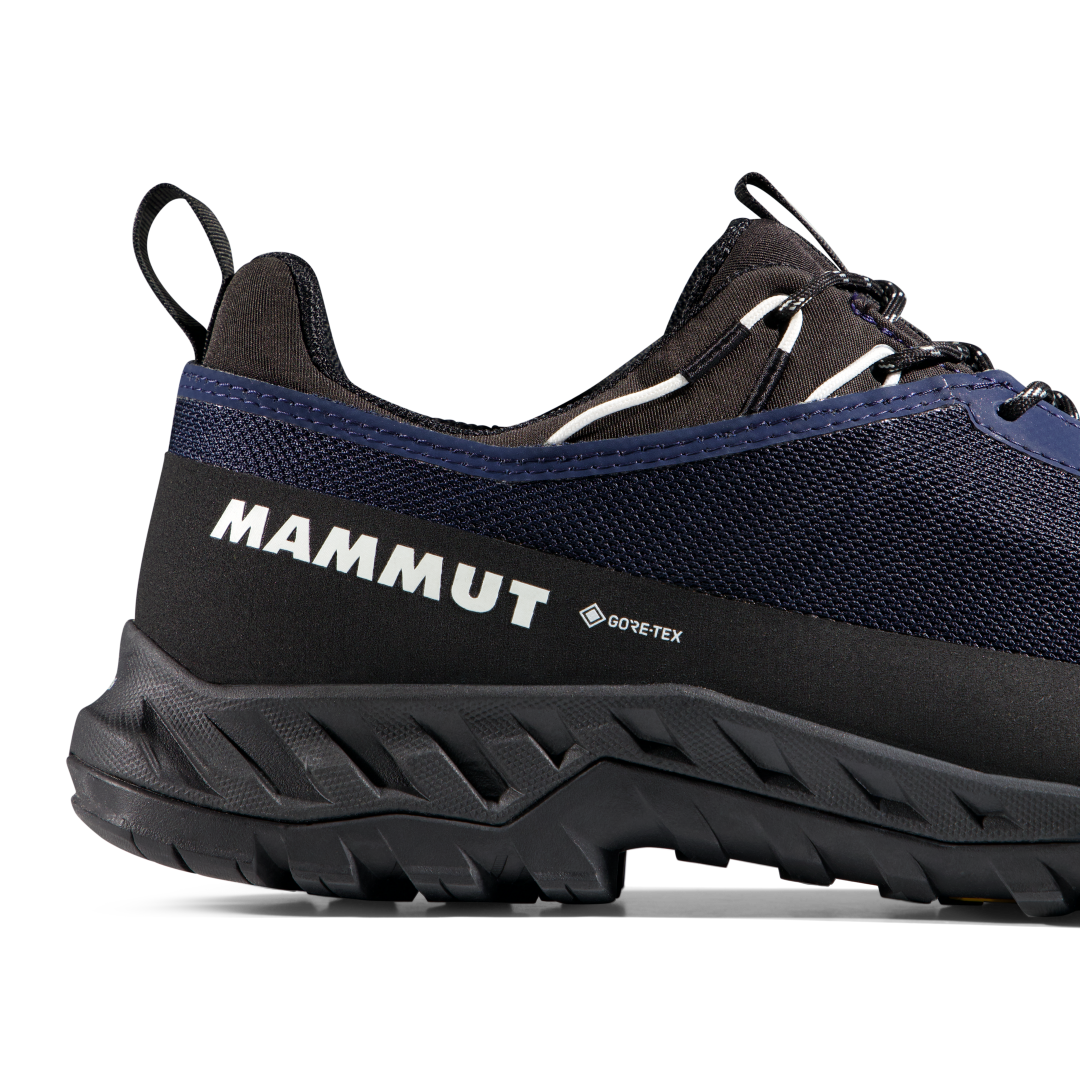 Alnasca IV Low GTX® Men