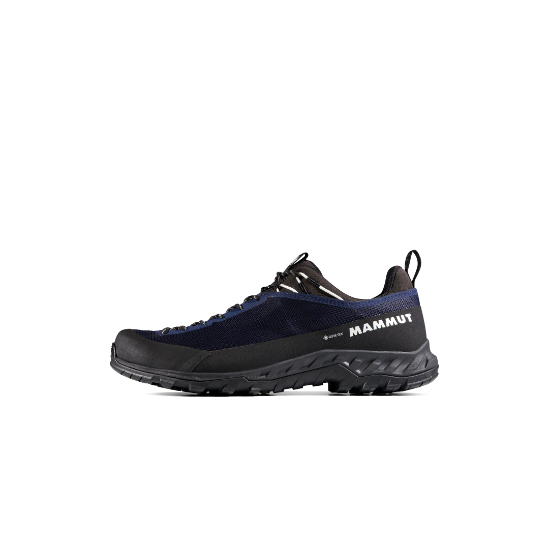 Alnasca IV Low GTX® Men
