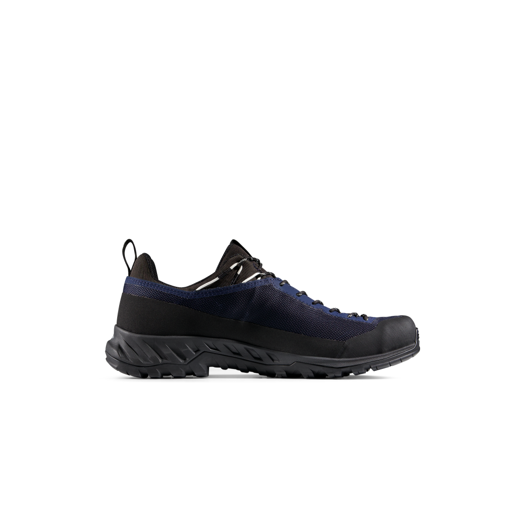 Alnasca IV Low GTX® Men