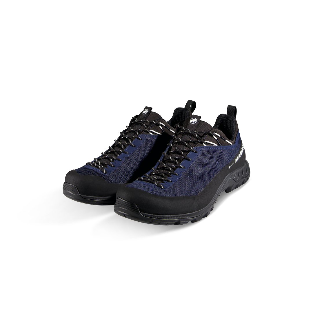 Alnasca IV Low GTX® Men
