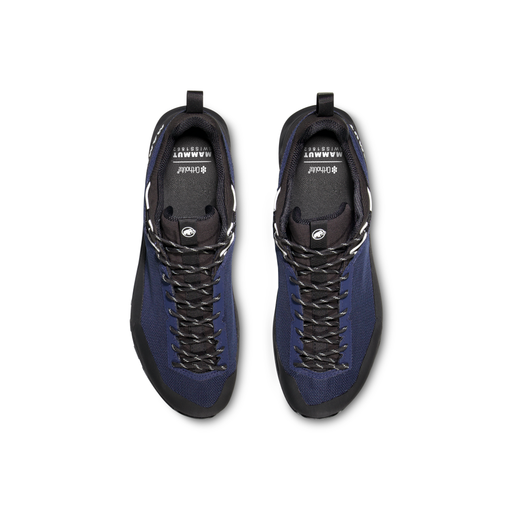 Alnasca IV Low GTX® Men