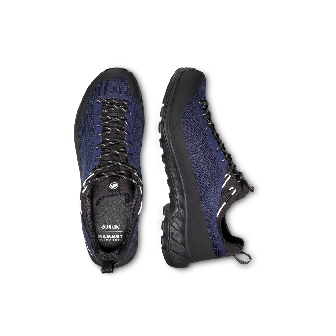 Alnasca IV Low GTX® Men