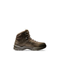 Nova IV Mid GTX Women's
