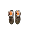 Nova IV Mid GTX Women's