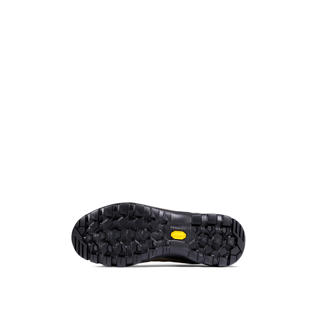 Mercury Tour II High GTX® Men
