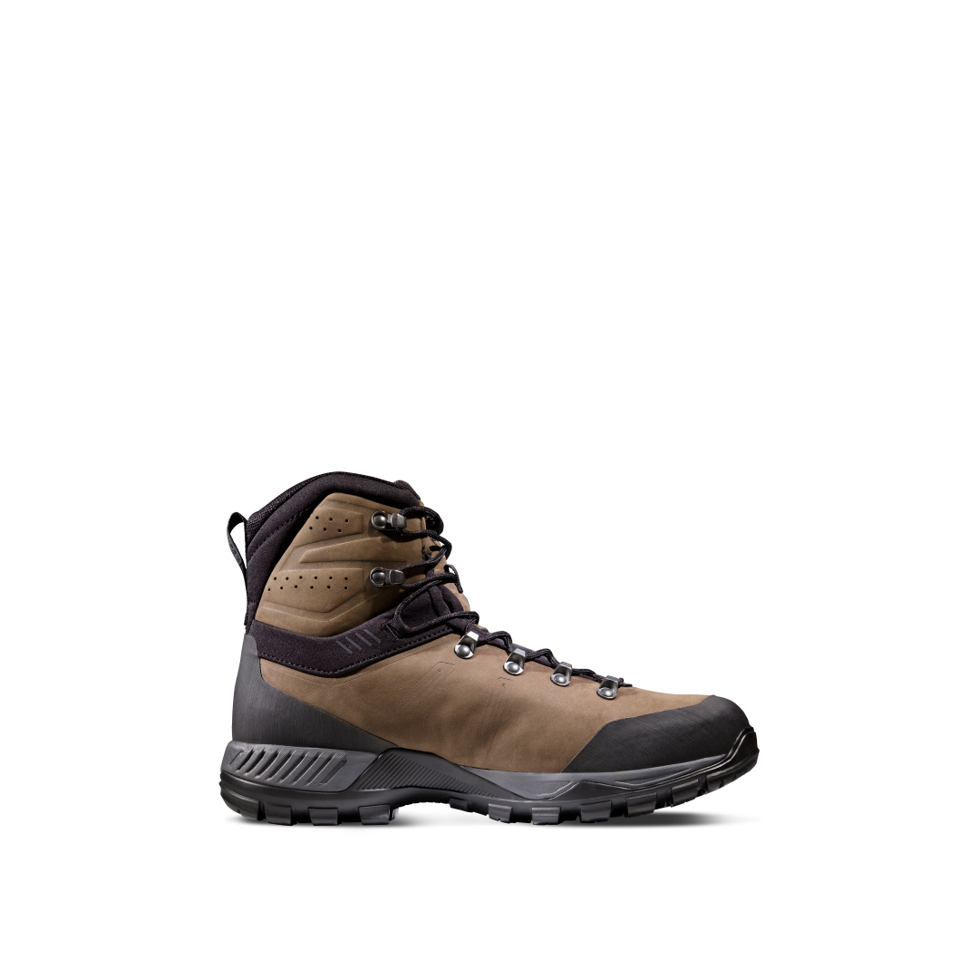 Mercury Tour II High GTX® Men