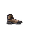 Mercury Tour II High GTX Men