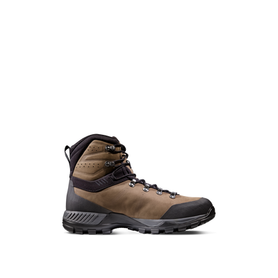 Mercury Tour II High GTX Men