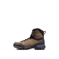 Mercury Tour II High GTX Men