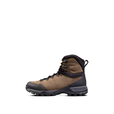 Mercury Tour II High GTX Men