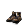 Mercury Tour II High GTX Men