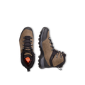 Mercury Tour II High GTX Men